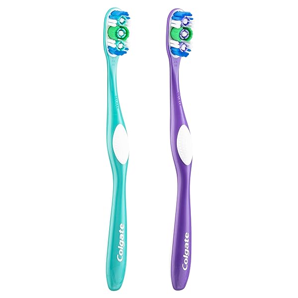 Colgate-360-Whole-Mouth-Clean-Manual-Toothbrush-Soft-Bristles-Value-2-Pack-B0778QHB7C-7