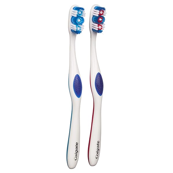 Colgate-360-Whole-Mouth-Clean-Manual-Toothbrush-Soft-Bristles-Value-2-Pack-B0778QHB7C-8