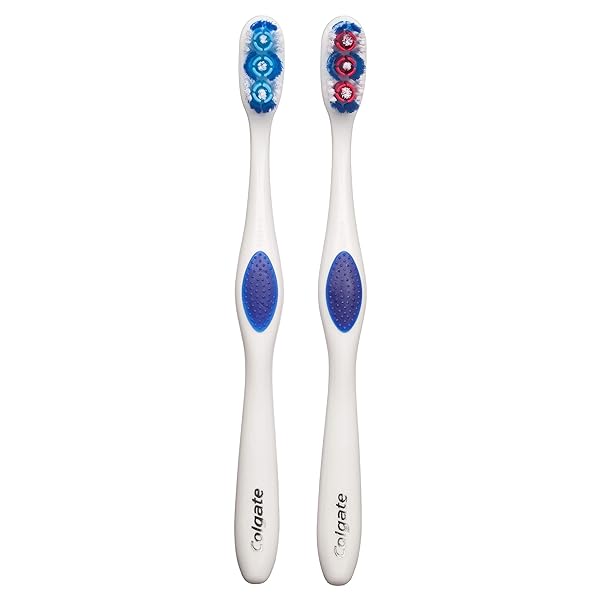Colgate-360-Whole-Mouth-Clean-Manual-Toothbrush-Soft-Bristles-Value-2-Pack-B0778QHB7C-9