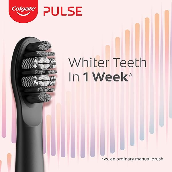 Colgate-Pulse-Whitening-Electric-Toothbrush-Replacement-Brush-Head-Refills-4-Pack-ProClinical-Compatible-B0BVT51S3B-3