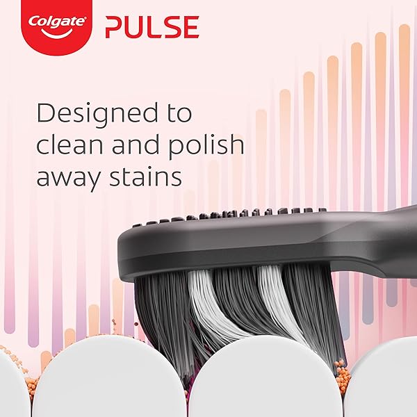 Colgate-Pulse-Whitening-Electric-Toothbrush-Replacement-Brush-Head-Refills-4-Pack-ProClinical-Compatible-B0BVT51S3B-4