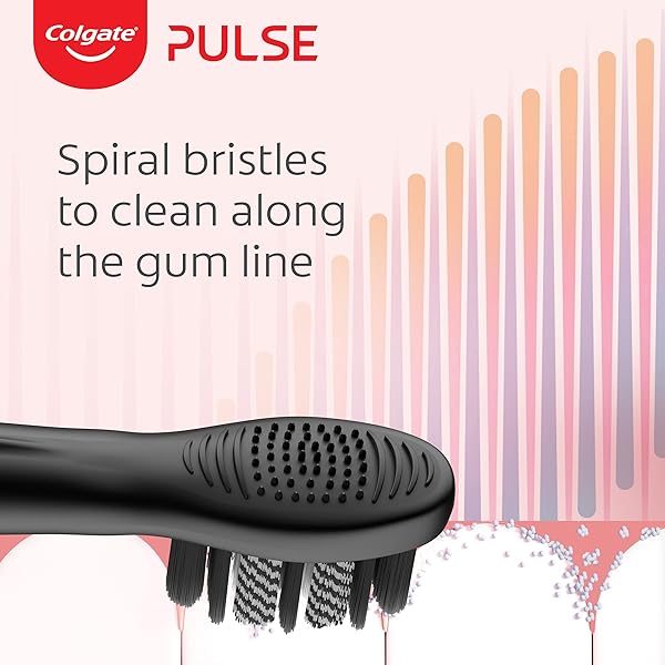 Colgate-Pulse-Whitening-Electric-Toothbrush-Replacement-Brush-Head-Refills-4-Pack-ProClinical-Compatible-B0BVT51S3B-5