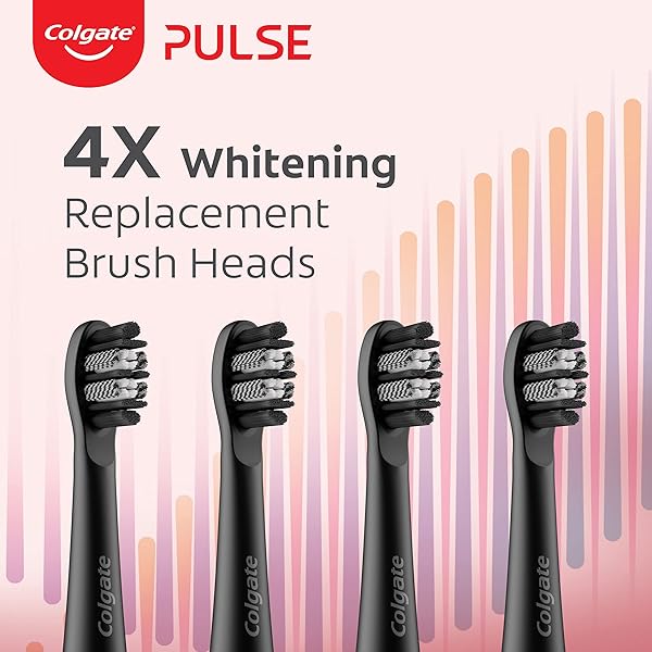 Colgate-Pulse-Whitening-Electric-Toothbrush-Replacement-Brush-Head-Refills-4-Pack-ProClinical-Compatible-B0BVT51S3B-7