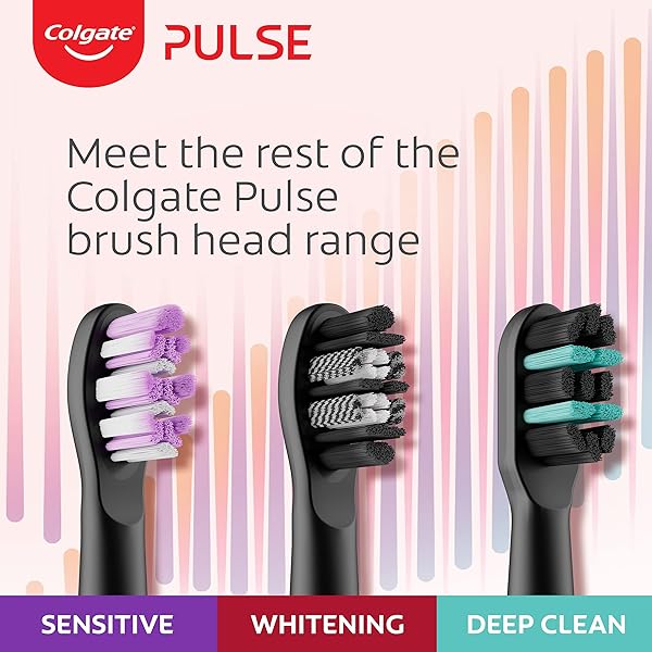 Colgate-Pulse-Whitening-Electric-Toothbrush-Replacement-Brush-Head-Refills-4-Pack-ProClinical-Compatible-B0BVT51S3B-9