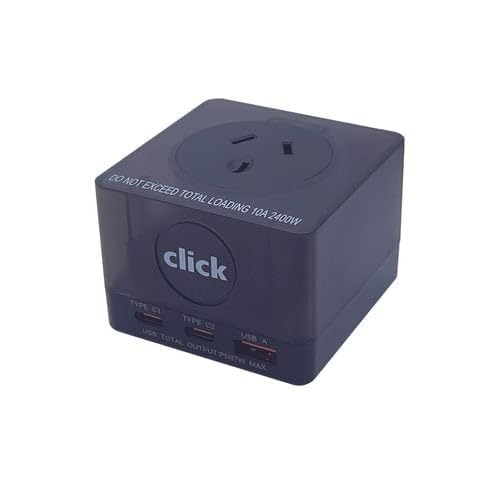 Compact-Power-Board-Cube-GaN-67W-USB-Charger-3-Port-USB-with-AC-Outlet-Rapid-PD-Charging-B0FMRCVZGT