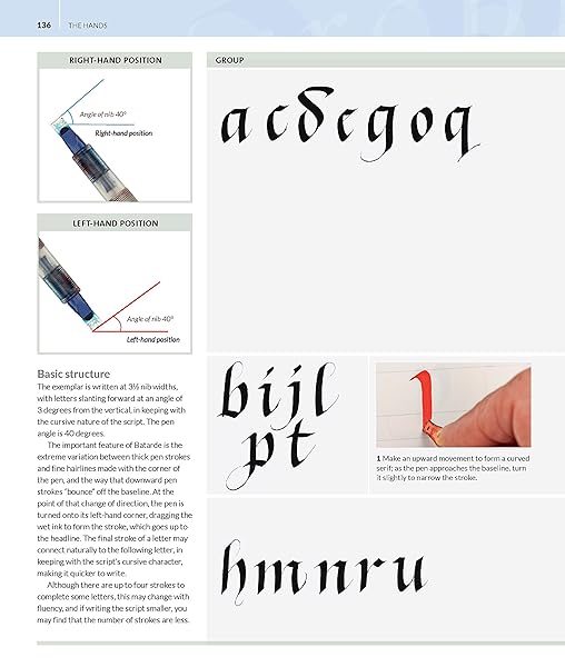 Complete-Calligraphy-Skills-Everything-You-Need-to-Know-with-20-Beautiful-Lettering-Styles-143800589X-6
