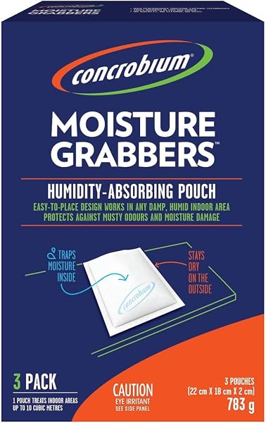 Concrobium-Moisture-Grabber-Dehumidifier-Bags-3-Pack-Fragrance-Free-Humidity-Absorber-for-Closets-Bathrooms-Help-B0C32ZLXDS