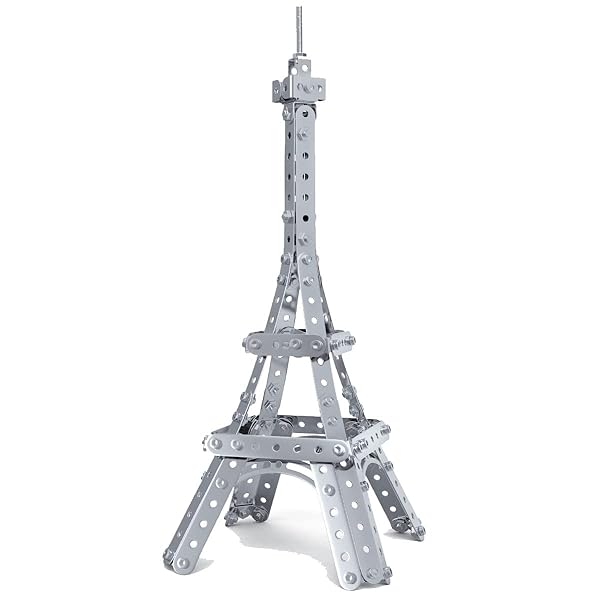 Construct-IT-Eiffel-Tower-225-Pieces-Paris-Monument-Construction-Set-STEM-Education-Toys-For-8-Year-Olds-Build-Yo-B09T5Z5936-2