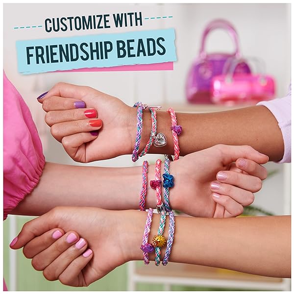 Cool-Maker-KumiKreator-Bead-Braider-Friendship-Necklace-and-Bracelet-Making-Kit-Arts-Crafts-Kids-Toys-for-Girls-Ag-B09M4FLXF7-4