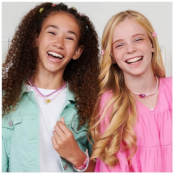 Cool-Maker-KumiKreator-Bead-Braider-Friendship-Necklace-and-Bracelet-Making-Kit-Arts-Crafts-Kids-Toys-for-Girls-Ag-B09M4FLXF7-6