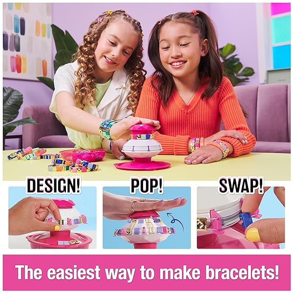 Cool-Maker-PopStyle-Tile-Bracelet-Maker-B0BRT6M8S1-2