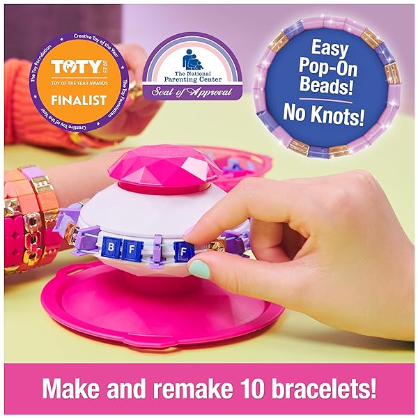 Cool-Maker-PopStyle-Tile-Bracelet-Maker-B0BRT6M8S1-3