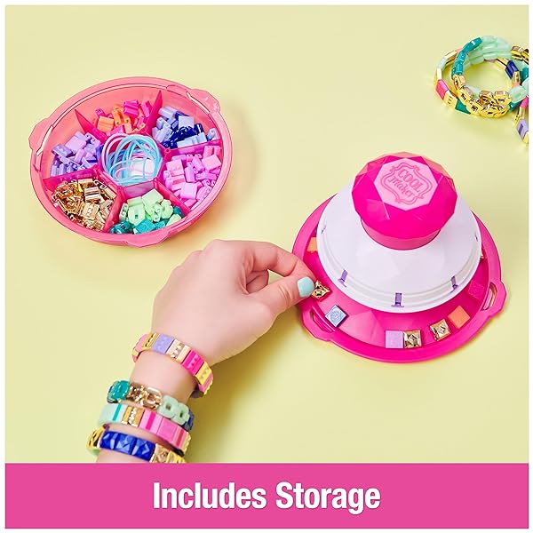Cool-Maker-PopStyle-Tile-Bracelet-Maker-B0BRT6M8S1-4
