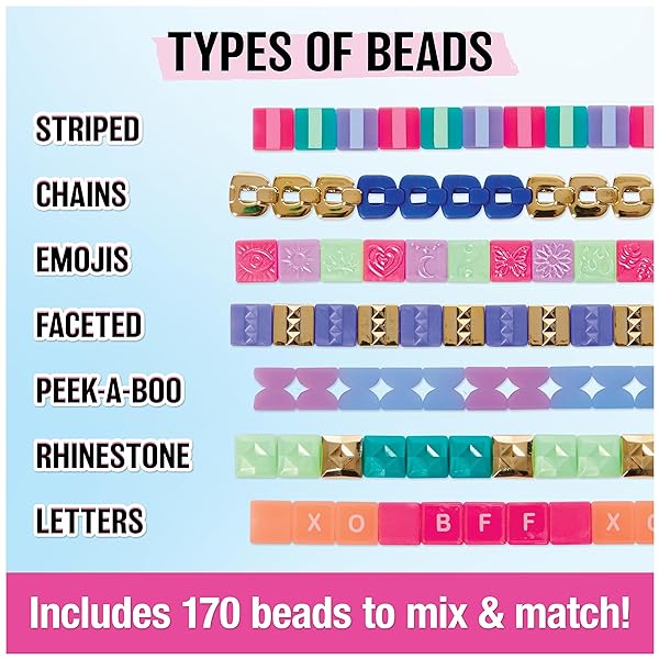 Cool-Maker-PopStyle-Tile-Bracelet-Maker-B0BRT6M8S1-5