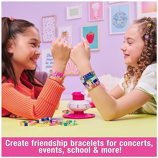 Cool-Maker-PopStyle-Tile-Bracelet-Maker-B0BRT6M8S1-6