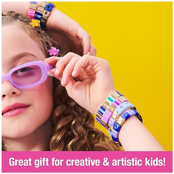 Cool-Maker-PopStyle-Tile-Bracelet-Maker-B0BRT6M8S1-7