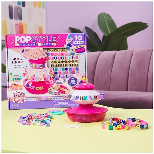 Cool-Maker-PopStyle-Tile-Bracelet-Maker-B0BRT6M8S1-8