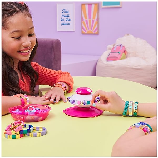 Cool-Maker-PopStyle-Tile-Bracelet-Maker-B0BRT6M8S1-9