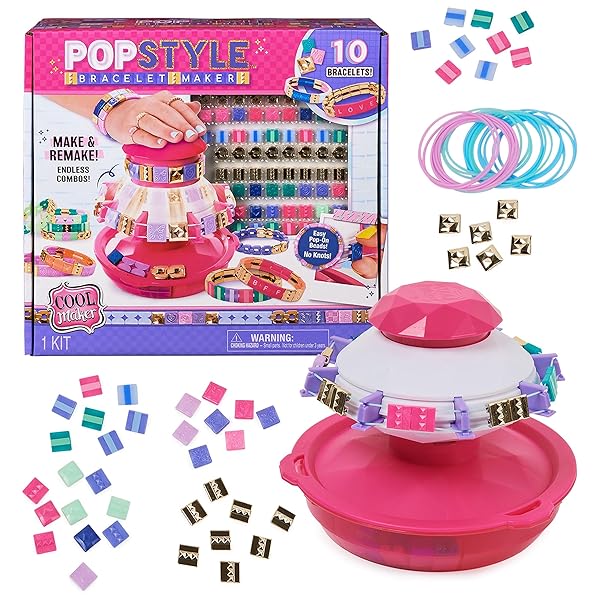 Cool-Maker-PopStyle-Tile-Bracelet-Maker-B0BRT6M8S1