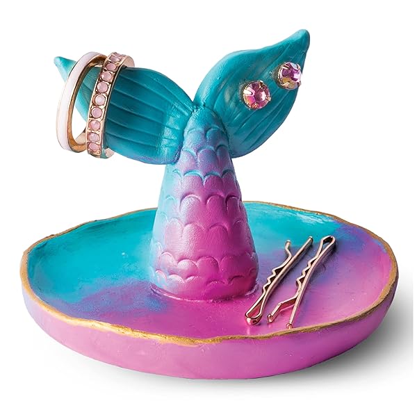 Cool-Maker-Pottery-Studio-Clay-Pottery-Wheel-Craft-Kit-for-Kids-Age-6-and-Up-Edition-May-Vary-B019K8WM4O-5