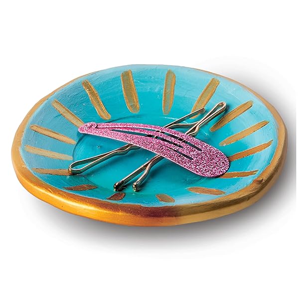 Cool-Maker-Pottery-Studio-Clay-Pottery-Wheel-Craft-Kit-for-Kids-Age-6-and-Up-Edition-May-Vary-B019K8WM4O-7