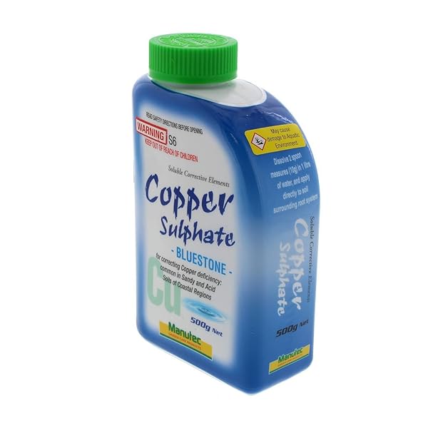Copper-Sulphate-Bluestone-Soluble-Corrects-Copper-Deficiences-Manutec-500g-B09H5DFLWH-2