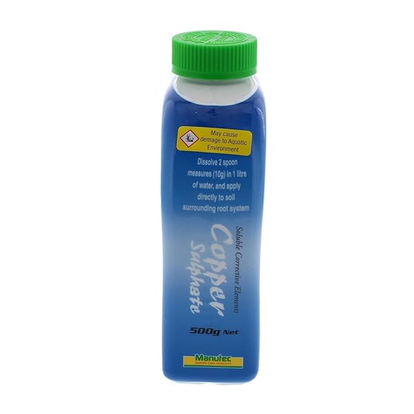 Copper-Sulphate-Bluestone-Soluble-Corrects-Copper-Deficiences-Manutec-500g-B09H5DFLWH-3