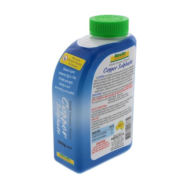 Copper-Sulphate-Bluestone-Soluble-Corrects-Copper-Deficiences-Manutec-500g-B09H5DFLWH-4