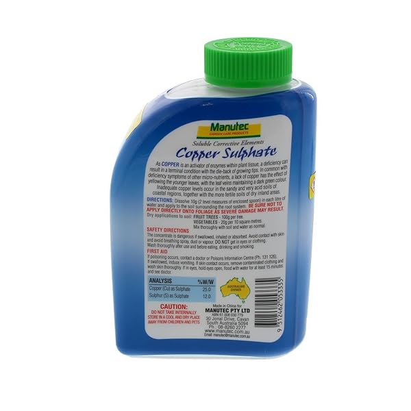 Copper-Sulphate-Bluestone-Soluble-Corrects-Copper-Deficiences-Manutec-500g-B09H5DFLWH-5
