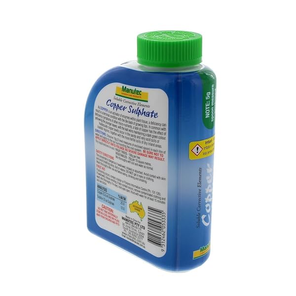 Copper-Sulphate-Bluestone-Soluble-Corrects-Copper-Deficiences-Manutec-500g-B09H5DFLWH-6
