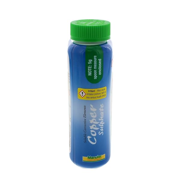 Copper-Sulphate-Bluestone-Soluble-Corrects-Copper-Deficiences-Manutec-500g-B09H5DFLWH-7