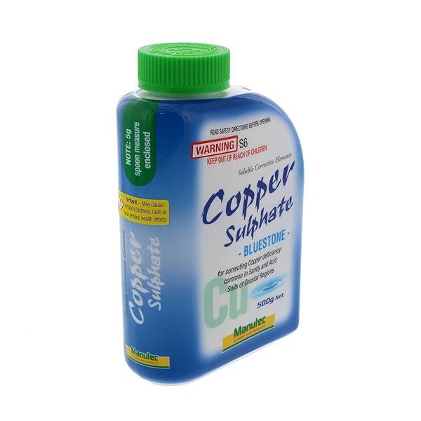 Copper-Sulphate-Bluestone-Soluble-Corrects-Copper-Deficiences-Manutec-500g-B09H5DFLWH-8