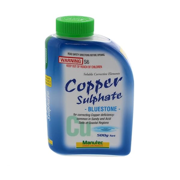 Copper-Sulphate-Bluestone-Soluble-Corrects-Copper-Deficiences-Manutec-500g-B09H5DFLWH