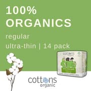 Cottons-Ultra-Thin-Pads-wwings-14-Regular-1-B00NLGYHGI-3