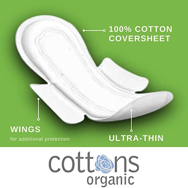 Cottons-Ultra-Thin-Pads-wwings-14-Regular-1-B00NLGYHGI-4
