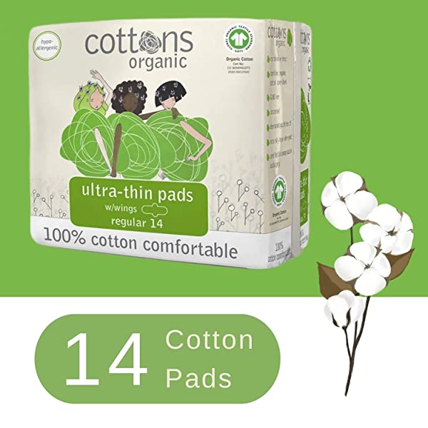 Cottons-Ultra-Thin-Pads-wwings-14-Regular-1-B00NLGYHGI-6