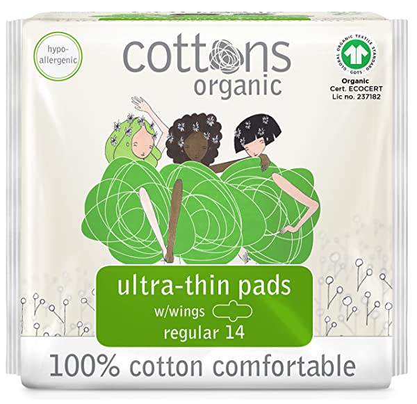 Cottons-Ultra-Thin-Pads-wwings-14-Regular-1-B00NLGYHGI
