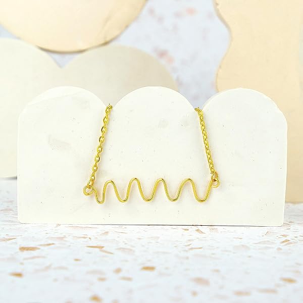 Craft-Maker-Classic-Wire-Jewellery-Kit-DIY-Jewelry-Crafting-for-Adults-Wire-and-Jig-Included-Step-by-Step-Projects-1488950040-5