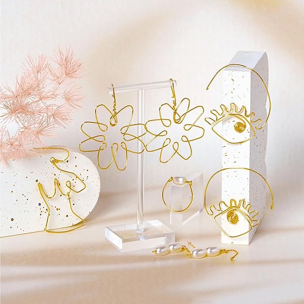 Craft-Maker-Classic-Wire-Jewellery-Kit-DIY-Jewelry-Crafting-for-Adults-Wire-and-Jig-Included-Step-by-Step-Projects-1488950040-7