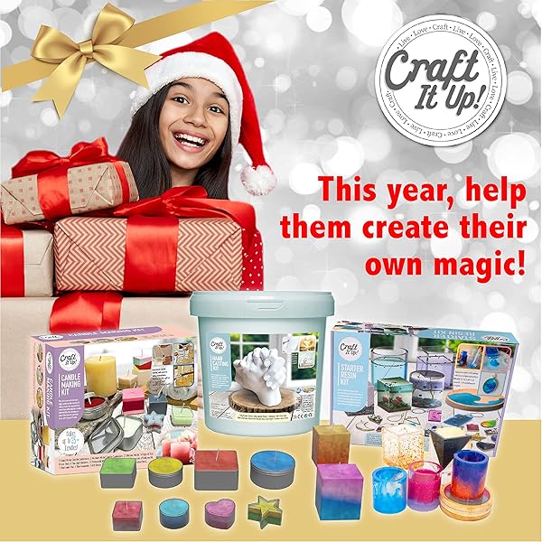 Craft-it-Up-DIY-Resin-Rings-by-10-Piece-Beginners-Kit-B09NL1YN13-2