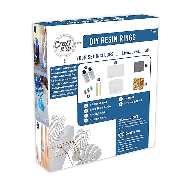 Craft-it-Up-DIY-Resin-Rings-by-10-Piece-Beginners-Kit-B09NL1YN13-3