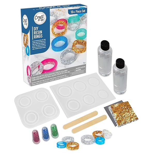 Craft-it-Up-DIY-Resin-Rings-by-10-Piece-Beginners-Kit-B09NL1YN13-4