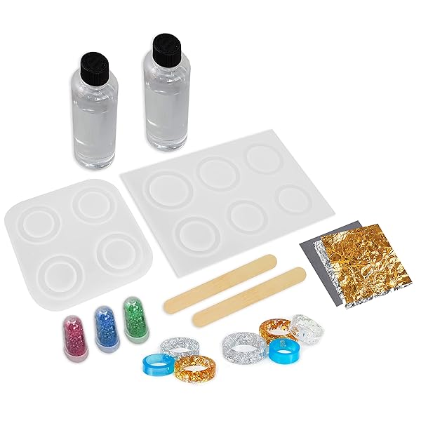 Craft-it-Up-DIY-Resin-Rings-by-10-Piece-Beginners-Kit-B09NL1YN13-5