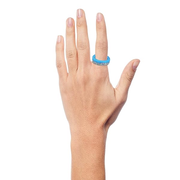Craft-it-Up-DIY-Resin-Rings-by-10-Piece-Beginners-Kit-B09NL1YN13-6