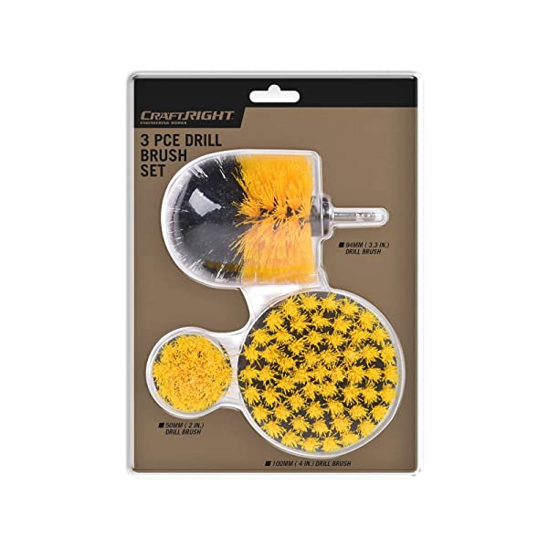 Craftright-3-Piece-Drill-Brush-Set-B0C2ZH5PL5-2