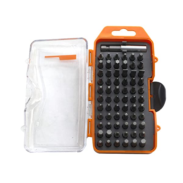 Craftright-67-Piece-Screwdriver-Bit-Set-B0C2W4YJF9-2