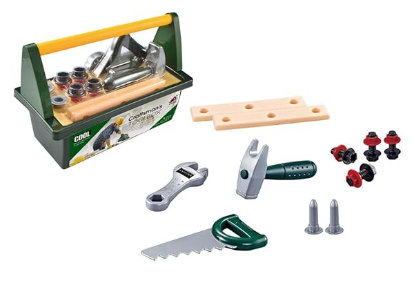 Craftsman-Toy-Tool-Box-with-Accessories-B0C6TKH4W3