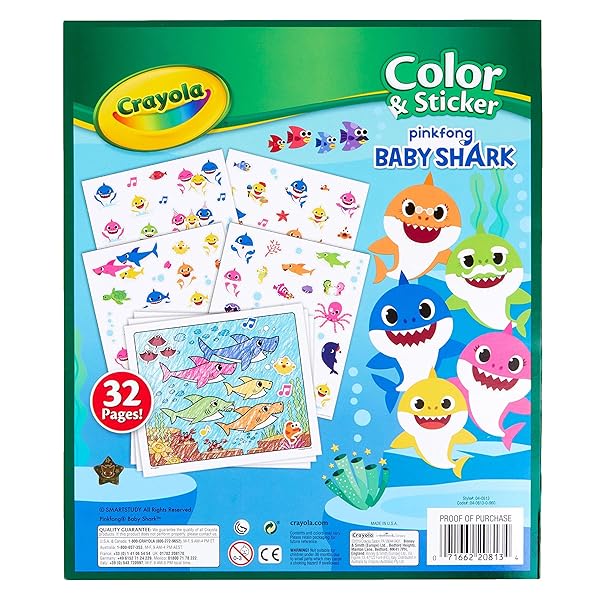 Crayola-Baby-Shark-Kids-Ages-3-4-5-6-B07PPPVMPZ-2
