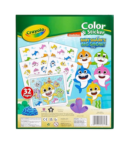 Crayola-Baby-Shark-Kids-Ages-3-4-5-6-B07PPPVMPZ-6
