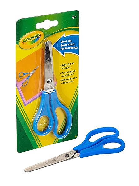 Crayola-Blunt-Tip-Scissors-Suitable-for-Little-Hands-Safe-for-Children-Art-and-Craft-Projects-B00004UBGU-2